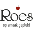 B2B Roes